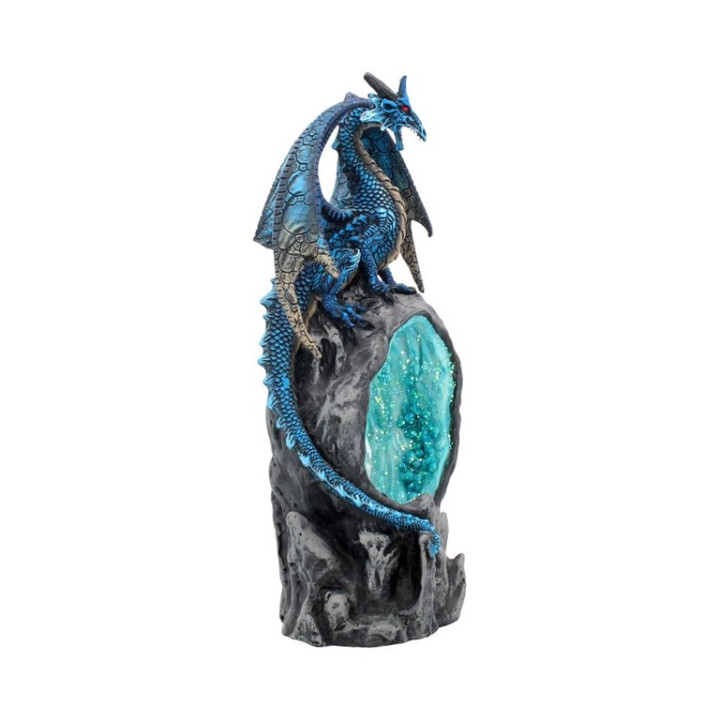 Frostwings Gateway 27cm