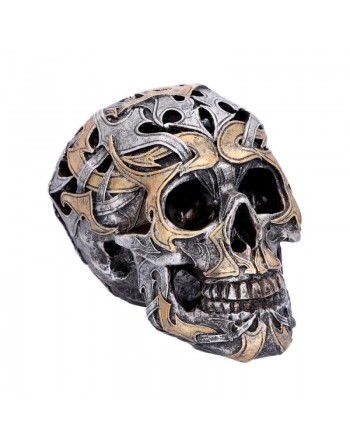 Tribal Traditions Small 14cm