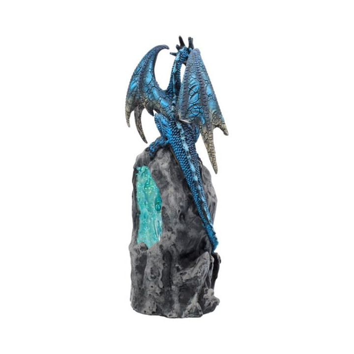 Frostwings Gateway 27cm
