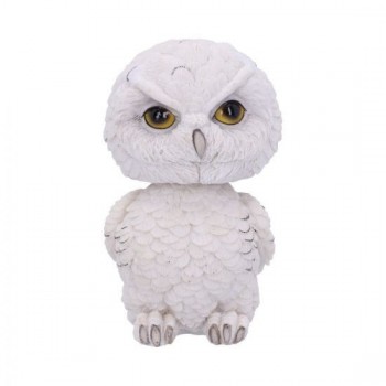 Bobhoot 14.5cm