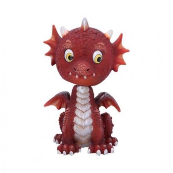 Bobflame 16cm
