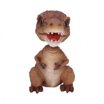 Bobosaurus Rex 15.5cm