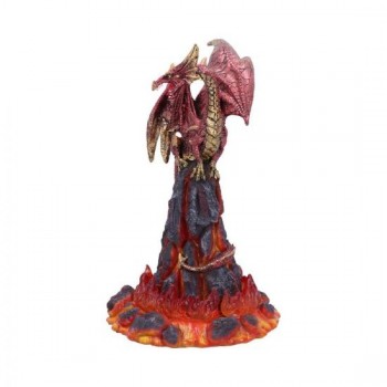Volcanic Victory 25.7cm