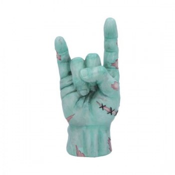 Franken Rock 22.3cm...