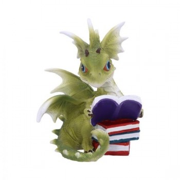 Dragon Tales 11cm
