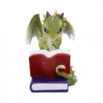 Dragon Stories 14cm
