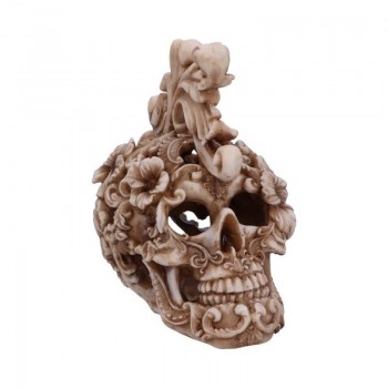 Rococo 16.5cm