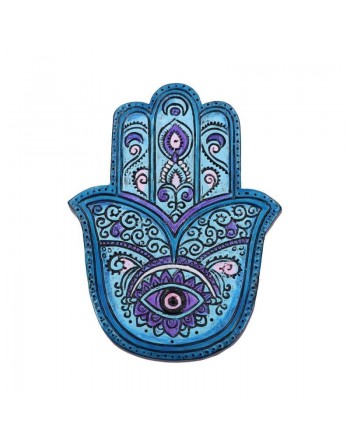 Hamsa's Serenity Incense...