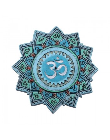 Om Sacred Sound Incense...