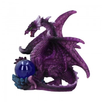 Mystic Protection 10cm