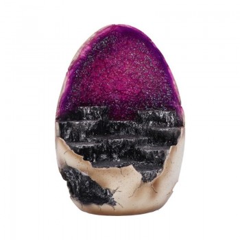 Geode Gathering - Display...