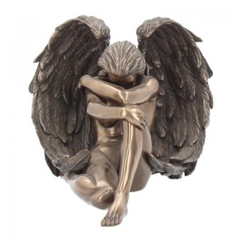 Angels Despair 16.5cm