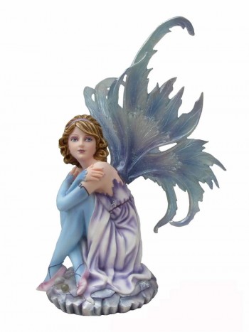 Asas Grandes De Fada 25*37...