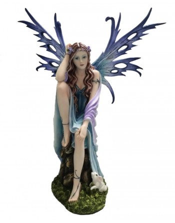 Grande Tema De Fada Com...