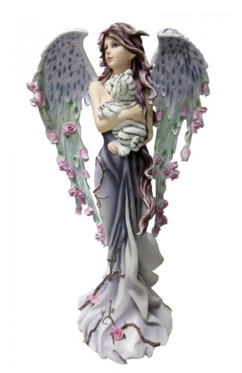 Sujeito Grande Anjo Com...