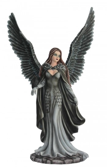 Grande Tema De Fada Em...