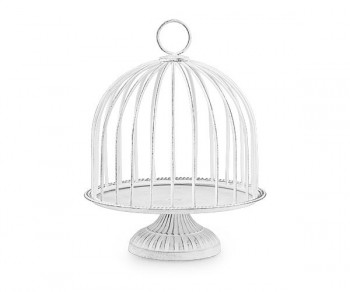 ALZATA Ø210xh260 (Quant....