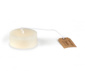 BOX 9 CANDELE D.50XH.30...