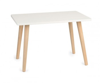 TAVOLINO 600X400X405...