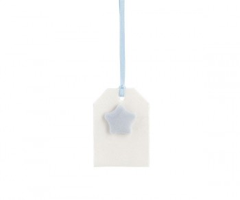 S/12 TAG C/STELLA SOFT...
