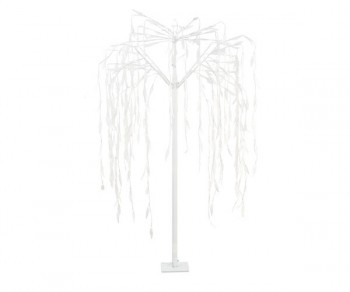 SALICE BIANCO 360 LED...