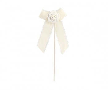 SET 12 STICK C/ROSA SOFT...