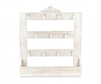 TABLEAU DE MARIAGE BIANCO...