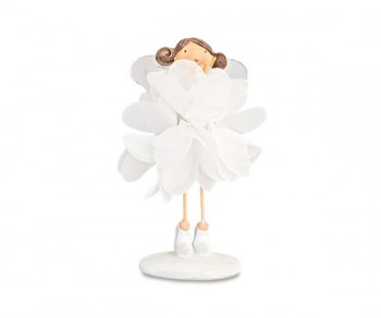 BALLERINA IN PIEDI H.110...