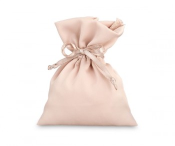 SACCHETTO RASO CIPRIA...