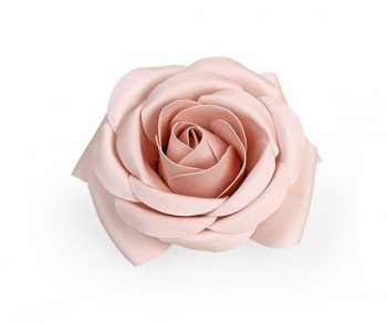 ROSA ROSA D.300 (Min. 6)