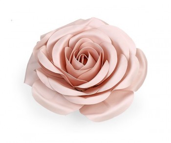 ROSA ROSA D.500 (Min. 4)