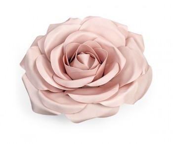 ROSA ROSA D.700 (Quant....