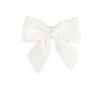 FIOCCO BIANCO 100 (Quant....