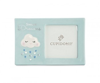 PORTAFOTO NUVOLETTA...