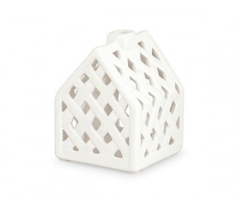 CASETTA PORTA T-LIGHT ROMBI...
