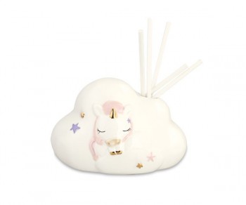 DIFFUSORE UNICORNO...