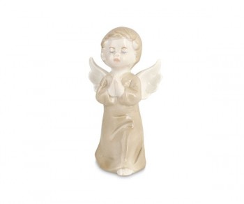 ANGELO BEIGE INGINOCCHIATO...