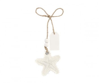 STELLA MARINA C/TAG+FIOCCO...