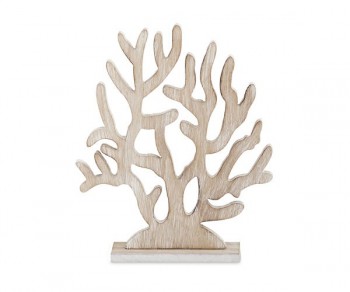 CORALLO LEGNO 280XH.335...