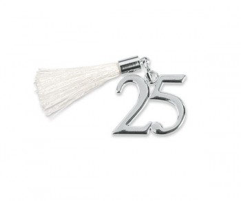 DECO 25 C/NAPPA BIANCA 20...