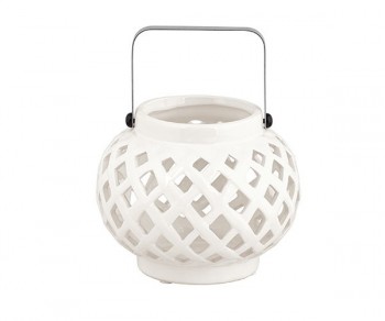 LANTERNA ROMBI D.160 x...