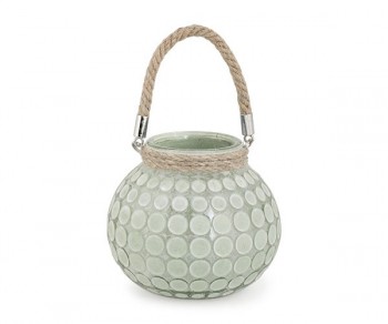 SET.2 ESAGONI BIANCHI C/2...