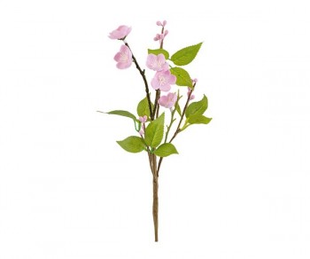 RAMO FIORI DI PESCO 350...