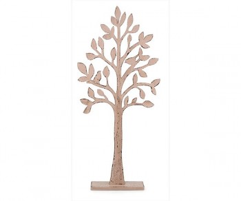 DAMA VESTITO ACQUA h250...