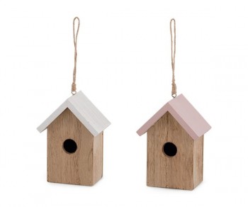 PRINCIPESSA VESTITO ROSA...