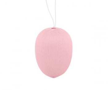 UOVO SATIN ROSA DA APP....