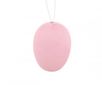 UOVO SATIN ROSA DA APP....