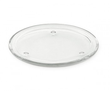 UOVO SATIN VERDE DA APP....