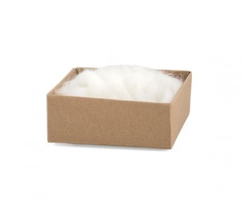 BOX OVATTA BIANCA...