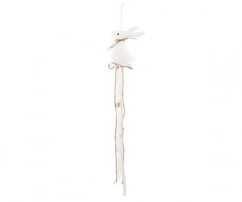 CONIGLIETTO DA APP....